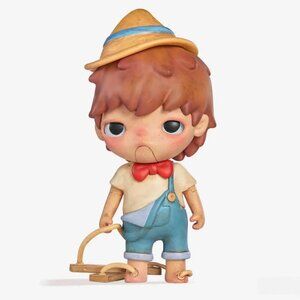 Hirono The Other One Series - Marionette